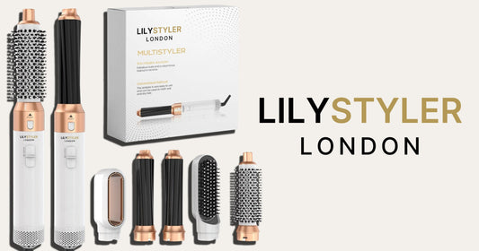 LilyStiler-com Reviews